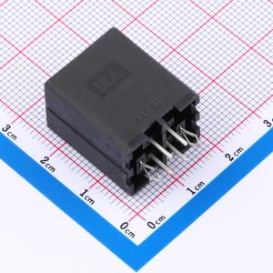 DL3810-4A商品缩略图