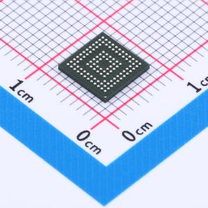 MSP430F5632IZCAR商品缩略图