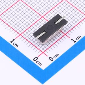 H6OSC-SUG-10M商品缩略图