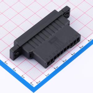 DL3810-10RM商品缩略图