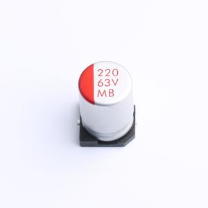 2210631012TR商品缩略图