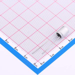 NPXC0701C271MJTM商品缩略图