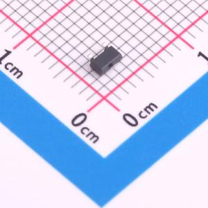 NCE6003XY商品缩略图