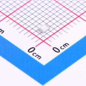 RT0805BRB0723K7L商品缩略图