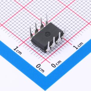 AT24LC64N商品缩略图