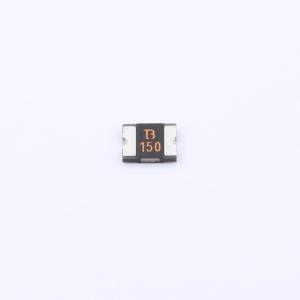 1210L150/16AR商品缩略图