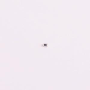 AF0402FR-073K9L商品缩略图