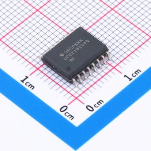 UCC21520AQDWRQ1商品缩略图