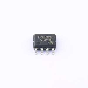 TPC8126-VB商品缩略图