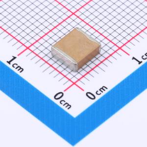 SC20B472K302YB商品缩略图