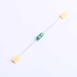 AL0410-680K商品缩略图