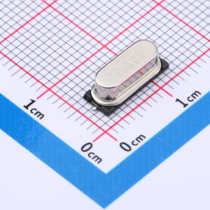 H6OEL89CSC-SUGYLC-13.56M商品缩略图