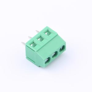 MX128L-3.5-03P-GN01-Cu-Y-A商品缩略图