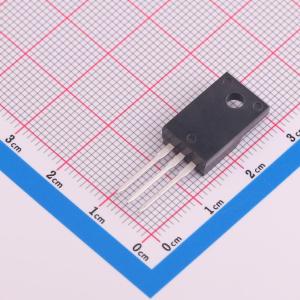 WGF6N40商品缩略图