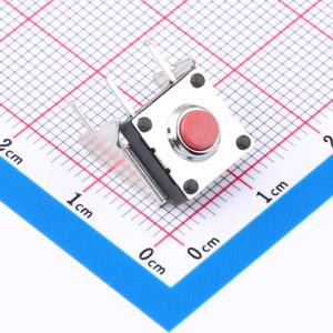 TC-1010F-5-260G商品缩略图