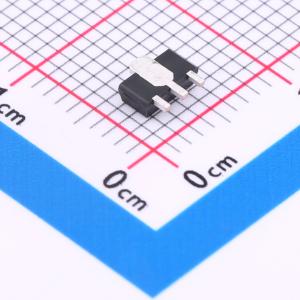 KTA1666Y商品缩略图