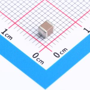 12101C475K4Z2A商品缩略图