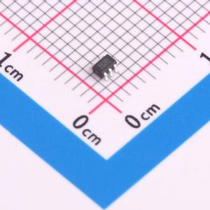 RS321BKXC5商品缩略图