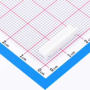 MH1.25-14Y商品缩略图