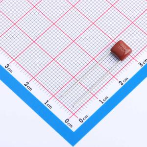 W222A562JD5L00A00A商品缩略图