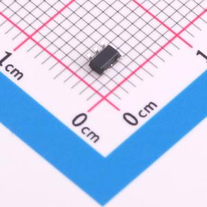 RS3221-1.2YF5商品缩略图