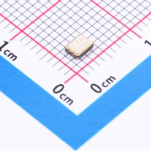 ASE3-25.000MHZ-EK-T商品缩略图