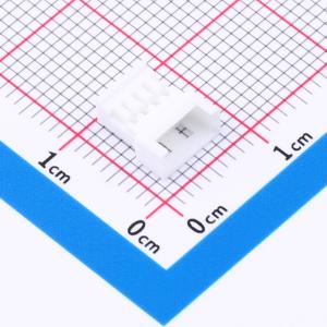 MH1.25-4R商品缩略图