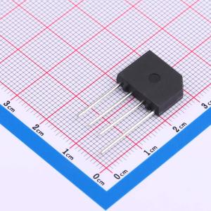 2KBP06M_BO_10001商品缩略图