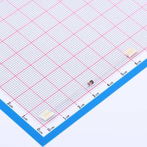 BZX55C24PF-M商品缩略图