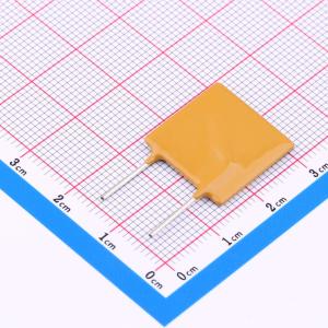 MF-RX250/72-0商品缩略图