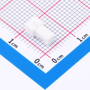 MH1.25-2R商品缩略图