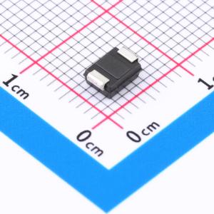 SMBJ440A商品缩略图