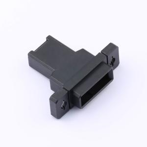 DL3810-3RM商品缩略图