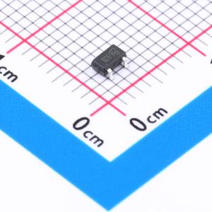 SI2309ADS-T1-GE3-VB商品缩略图