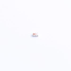 HFCW-7000+商品缩略图