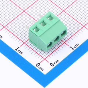 MX128L-3.5-03P-GN01-Cu-Y-A商品缩略图