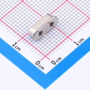 H1OEL89CSI-STUYLC-12M商品缩略图