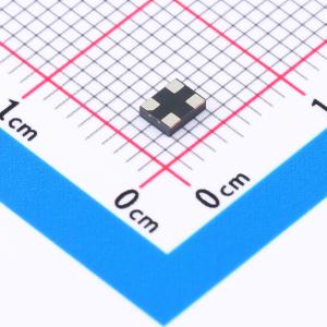 ASEMB-50.000MHZ-LC-T商品缩略图