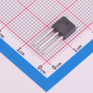 WGU4N60SE商品缩略图