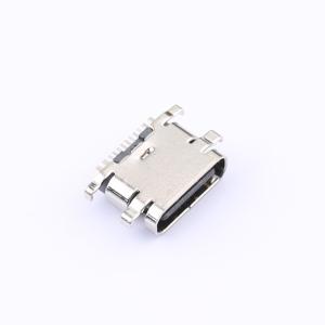 USB-TYPE-C-104商品缩略图