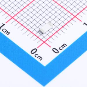 AC1206FR-7W732RL商品缩略图