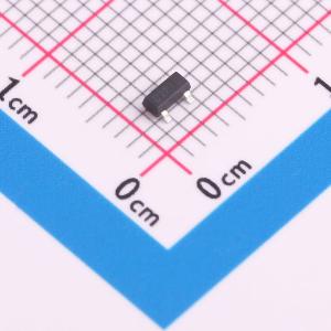 SL2P10A商品缩略图