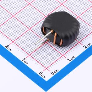 XR050125TS330MVL8商品缩略图