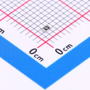 AF0603FR-07160RL商品缩略图