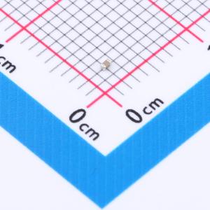 0402B223J160NT商品缩略图