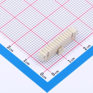 MH1.25-14AB商品缩略图