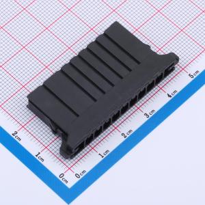 DL3810-9YM商品缩略图