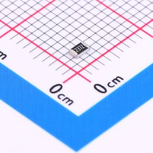 RT0805BRB0723K7L商品缩略图