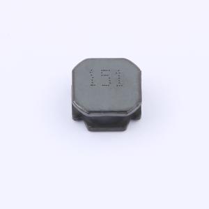 MNR1050T151MT商品缩略图