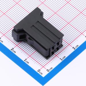 DL3810-4Y商品缩略图